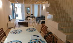 1,5-sobno stanovanje, Piran, prodaja, 73m2, 230000EUR, id377