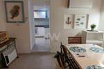 1,5-sobno stanovanje, Piran, prodaja, 73m2, 230000EUR, id377