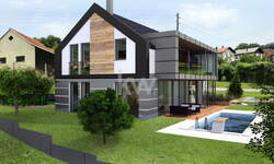 Zemljišče, Lenart, prodaja, 1295m2, 119900EUR, id374