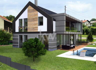 Zemljišče, Lenart, prodaja, 1295m2, 119900EUR, id374