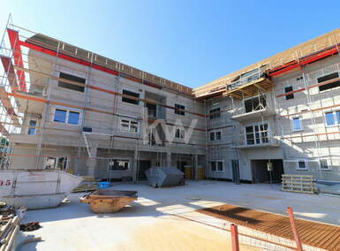 Trosoban stan, Apače, prodaja, 72m2, 167004e, id268