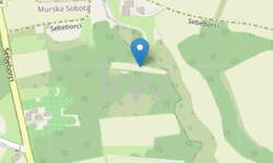 Zemljišče, Murska Sobota, prodaja, 13m2, 269340EUR, id368