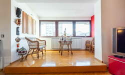 Stanovanje, Velenje, prodaja, 151m2, 290000EUR, id201