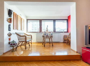 Stanovanje, Velenje, prodaja, 151m2, 290000EUR, id201