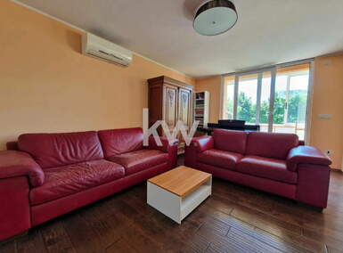 3-sobno stanovanje, Ajdovščina, prodaja, 74m2, 247000EUR, id353