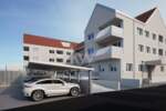 Trosoban stan, Apače, prodaja, 72m2, 167004e, id268