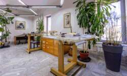 Poslovni prostor / Lokal, Maribor, prodaja, 216m2, 224860EUR, id350