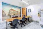 Poslovni prostor / Lokal, Maribor, prodaja, 216m2, 224860EUR, id350