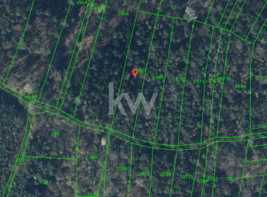 Zemljišče, Gornji Petrovci, prodaja, 27m2, 25000EUR, id22