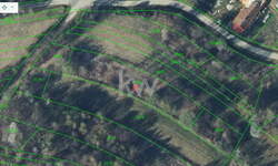 Zemljišče, Gornji Petrovci, prodaja, 13979m2, 25000EUR, id23