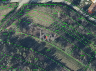 Zemljišče, Gornji Petrovci, prodaja, 13979m2, 25000EUR, id23