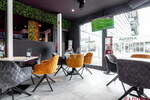 Poslovni prostor / Lokal, Celje, prodaja, 170m2, 265000EUR, id21