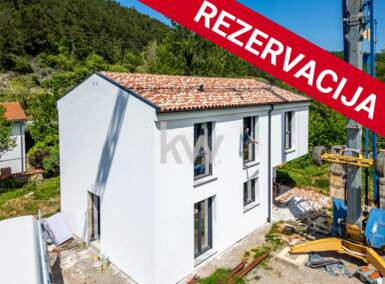 Hiša, Koper, prodaja, 149m2, 569400EUR, id19