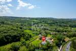 Hiša, Koper, prodaja, 149m2, 569400EUR, id19