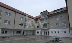 3-sobno stanovanje, Apače, prodaja, 82m2, 210950EUR, id25