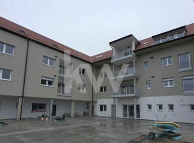 3-sobno stanovanje, Apače, prodaja, 82m2, 210950EUR, id25