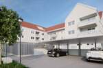 Trosoban stan, Apače, prodaja, 72m2, 167004e, id268
