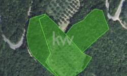 Zemljišče, Piran, prodaja, 10622m2, 120000EUR, id26