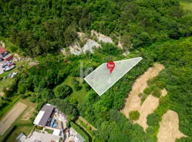 Zemljišče, Koper, prodaja, 9052m2, 29000EUR, id31