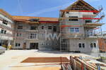 Trosoban stan, Apače, prodaja, 92m2, 203851e, id269