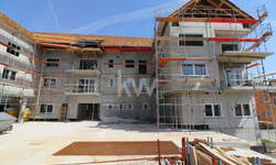 Trosoban stan, Apače, prodaja, 92m2, 203851e, id269