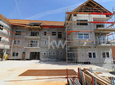 Trosoban stan, Apače, prodaja, 92m2, 203851e, id269