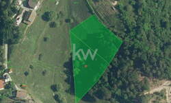 Zemljišče, Vojnik, prodaja, 5142m2, 90000EUR, id1576