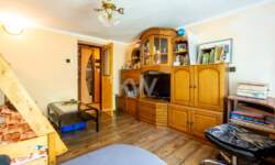 2-sobno stanovanje, Grosuplje, prodaja, 56m2, 150000EUR, id39