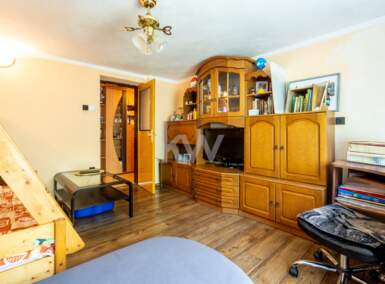 Dvosoban stan, Grosuplje, prodaja, 56m2, 150000e, id39