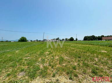 Zemljišče, Celje, prodaja, 917m2, 135EUR, id41