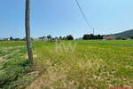 Zemljišče, Celje, prodaja, 917m2, 135EUR, id41
