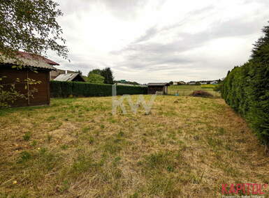 Zemljišče, Celje, prodaja, 744m2, 80000EUR, id43