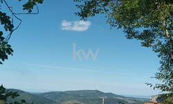 Zemljišče, Koper, prodaja, 464m2, 67000EUR, id61