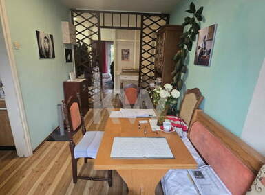 3-sobno stanovanje, Ravne na Koroškem, prodaja, 93m2, 155000EUR, id64