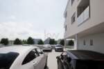 Trosoban stan, Apače, prodaja, 92m2, 203851e, id269