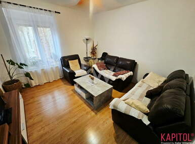 3-sobno stanovanje, Šoštanj, prodaja, 96m2, 160000EUR, id66