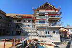 Trosoban stan, Apače, prodaja, 92m2, 203851e, id269