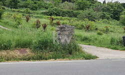 Zemljišče, Koper, prodaja, 14000m2, 1073000EUR, id69