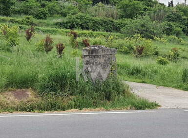 Zemljišče, Koper, prodaja, 14000m2, 1073000EUR, id69