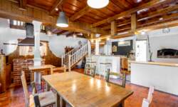 Hiša, Slovenska Bistrica, prodaja, 175m2, 385000EUR, id78