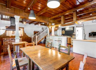 Hiša, Slovenska Bistrica, prodaja, 175m2, 385000EUR, id78