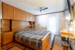 Dvosoban stan, Grosuplje, prodaja, 56m2, 150000e, id39