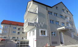 3-sobno stanovanje, Apače, prodaja, 76m2, 183725EUR, id83