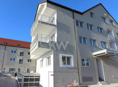 3-sobno stanovanje, Apače, prodaja, 76m2, 183725EUR, id83