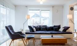 Hiša, Kranj, prodaja, 413m2, 860000EUR, id87