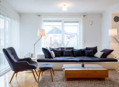 Hiša, Kranj, prodaja, 413m2, 860000EUR, id87