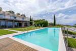 Hiša, Izola, prodaja, 441m2, 1750000EUR, id88