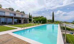 Hiša, Izola, prodaja, 441m2, 1750000EUR, id88