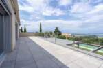Hiša, Izola, prodaja, 441m2, 1750000EUR, id88