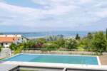 Hiša, Izola, prodaja, 441m2, 1750000EUR, id88